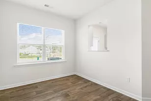 132 Starlight St, Sanford, NC 27330 - Photo 9