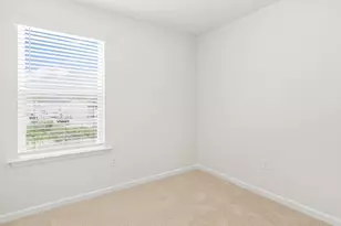 132 Starlight St, Sanford, NC 27330 - Photo 21