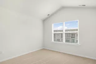 132 Starlight St, Sanford, NC 27330 - Photo 15