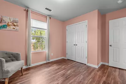 759 Dayflower Court, Vass, NC 28394 - Photo 23