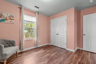 759 Dayflower Ct, Vass, NC 28394 - Photo 23