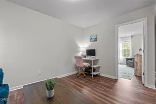 759 Dayflower Ct, Vass, NC 28394 - Photo 25