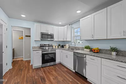 759 Dayflower Court, Vass, NC 28394 - Photo 13