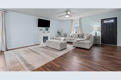 759 Dayflower Court, Vass, NC 28394 - Photo 5