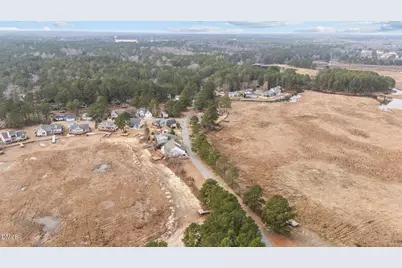 759 Dayflower Court, Vass, NC 28394 - Photo 35