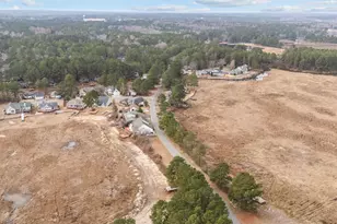 759 Dayflower Ct, Vass, NC 28394 - Photo 35
