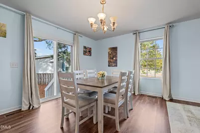 759 Dayflower Court, Vass, NC 28394 - Photo 11