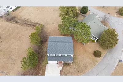759 Dayflower Court, Vass, NC 28394 - Photo 33