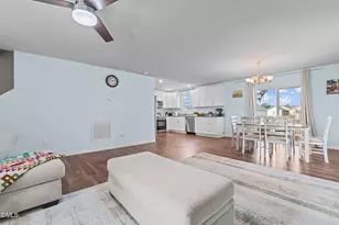 759 Dayflower Ct, Vass, NC 28394 - Photo 7