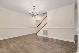 473 Summerwalk Cir, Chapel Hill, NC 27517 - Photo 3