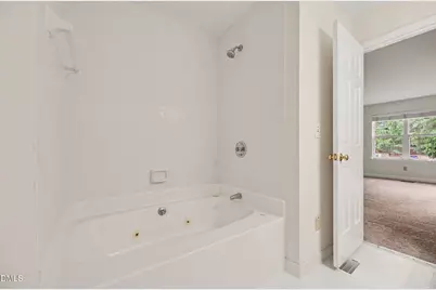 473 Summerwalk Circle, Chapel Hill, NC 27517 - Photo 21