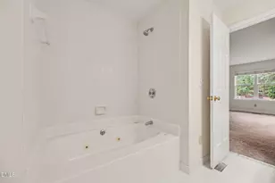 473 Summerwalk Cir, Chapel Hill, NC 27517 - Photo 21