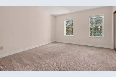 473 Summerwalk Circle, Chapel Hill, NC 27517 - Photo 23