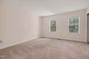 473 Summerwalk Cir, Chapel Hill, NC 27517 - Photo 23