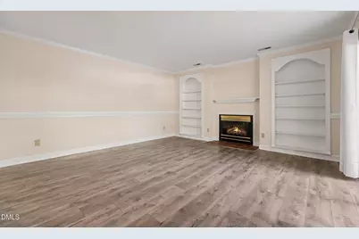 473 Summerwalk Circle, Chapel Hill, NC 27517 - Photo 9