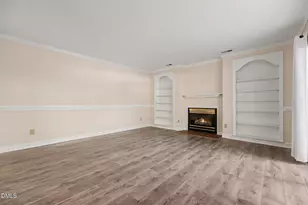 473 Summerwalk Cir, Chapel Hill, NC 27517 - Photo 9