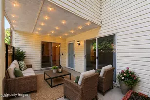 473 Summerwalk Cir, Chapel Hill, NC 27517 - Photo 5