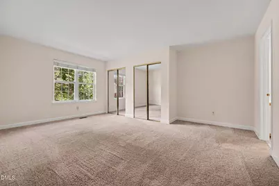 473 Summerwalk Circle, Chapel Hill, NC 27517 - Photo 17