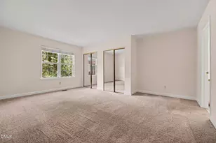 473 Summerwalk Cir, Chapel Hill, NC 27517 - Photo 17