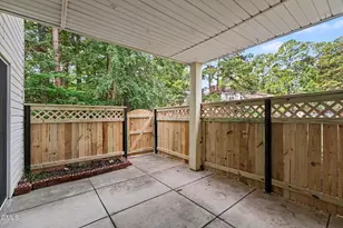 473 Summerwalk Cir, Chapel Hill, NC 27517 - Photo 7