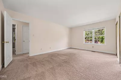 473 Summerwalk Circle, Chapel Hill, NC 27517 - Photo 19