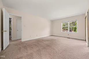 473 Summerwalk Cir, Chapel Hill, NC 27517 - Photo 19