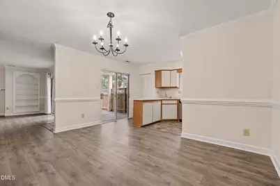 473 Summerwalk Circle, Chapel Hill, NC 27517 - Photo 13