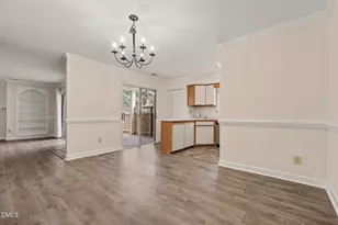 473 Summerwalk Cir, Chapel Hill, NC 27517 - Photo 13