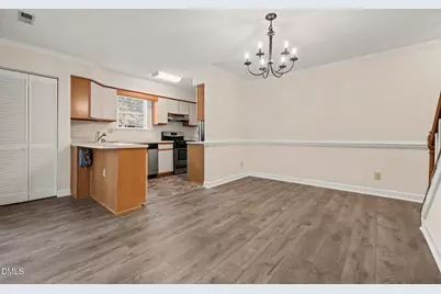 473 Summerwalk Circle, Chapel Hill, NC 27517 - Photo 11