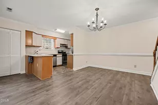 473 Summerwalk Cir, Chapel Hill, NC 27517 - Photo 11