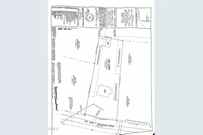1700 Rolesville Road, Wake Forest, NC 27587 - Photo 3