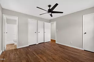906 Vandora Ave, Garner, NC 27529 - Photo 15