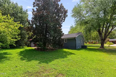 906 Vandora Avenue, Garner, NC 27529 - Photo 29