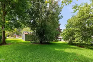 906 Vandora Ave, Garner, NC 27529 - Photo 27
