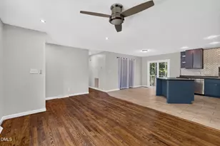 906 Vandora Ave, Garner, NC 27529 - Photo 9