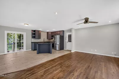 906 Vandora Avenue, Garner, NC 27529 - Photo 7