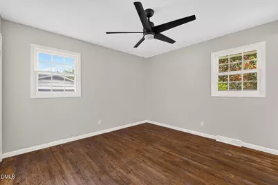 906 Vandora Avenue, Garner, NC 27529 - Photo 21