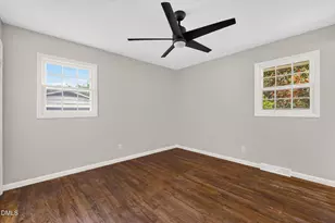 906 Vandora Ave, Garner, NC 27529 - Photo 21