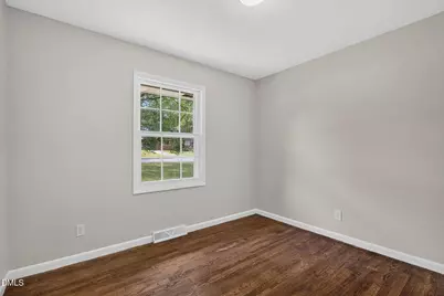 906 Vandora Avenue, Garner, NC 27529 - Photo 17