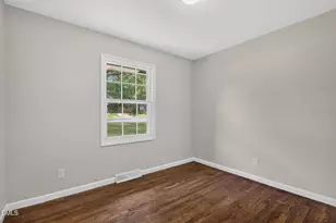 906 Vandora Ave, Garner, NC 27529 - Photo 17