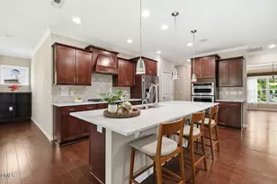 105 Manning Way, Durham, NC 27703 - Photo 7