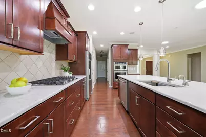 105 Manning Way, Durham, NC 27703 - Photo 9