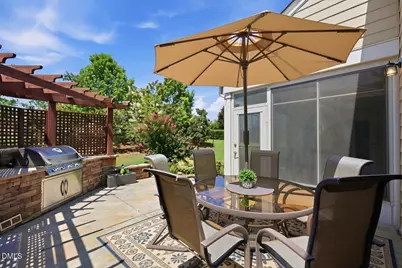 105 Manning Way, Durham, NC 27703 - Photo 27