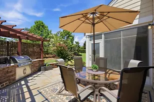 105 Manning Way, Durham, NC 27703 - Photo 27