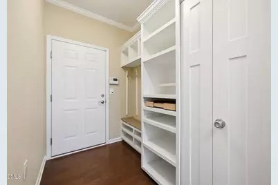 105 Manning Way, Durham, NC 27703 - Photo 25