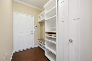 105 Manning Way, Durham, NC 27703 - Photo 25