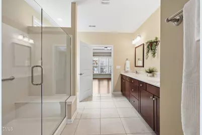 105 Manning Way, Durham, NC 27703 - Photo 13
