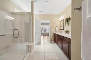 105 Manning Way, Durham, NC 27703 - Photo 13