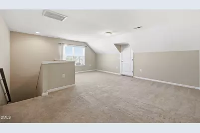 105 Manning Way, Durham, NC 27703 - Photo 23