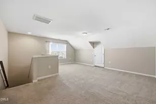 105 Manning Way, Durham, NC 27703 - Photo 23